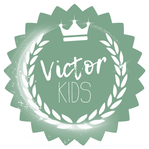 victor_kids_logo 3